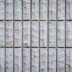 Изготовление фасадного декора из камня: красота и надежность