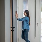 Автоматические ворота от DoorHan: возможности и преимущества для вашего дома
