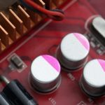 Аккумуляторная техника Villartec