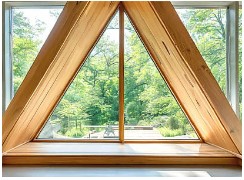 Купить окна от производителя