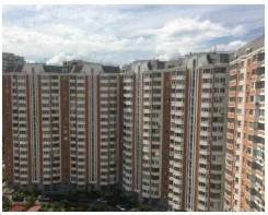 Заказать окна в Москве