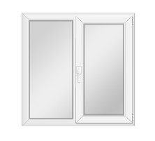 Расчет стоимости пластикового окна в Москве онлайн