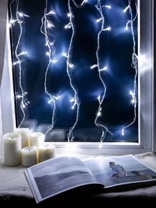 Цвета света — тёплый, холодный, RGB — какой выбрать для разных зон